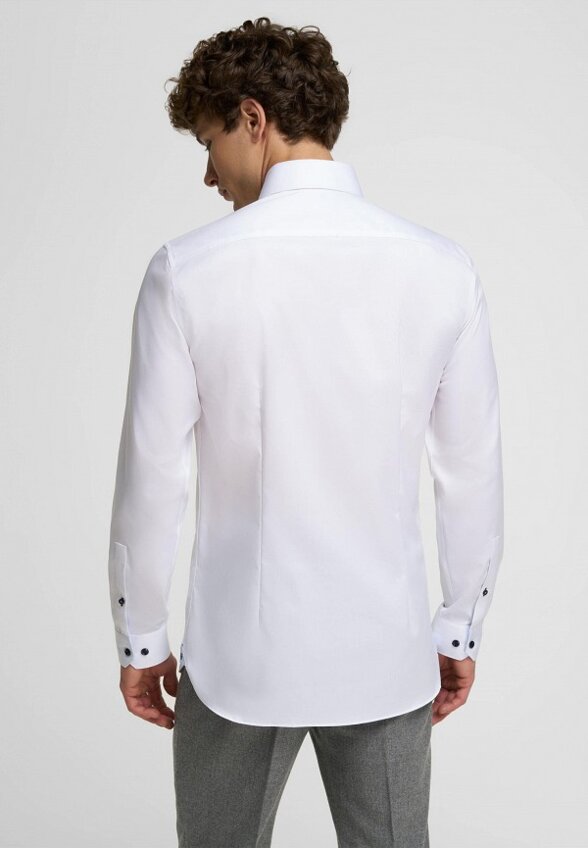 Рубашка Henderson