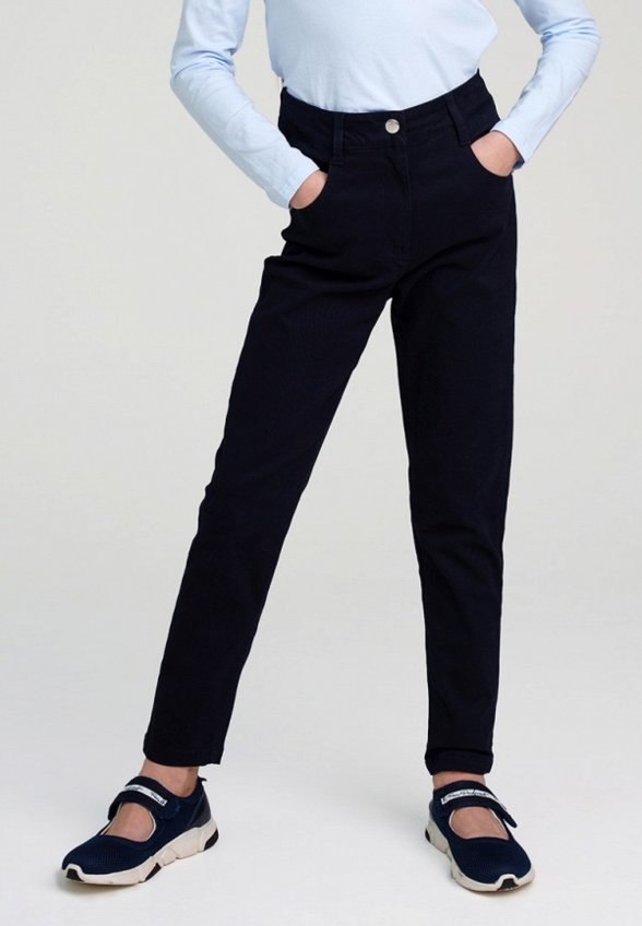 Джинсы PlayToday