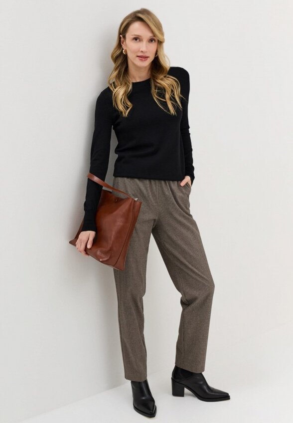 Джемпер Savage