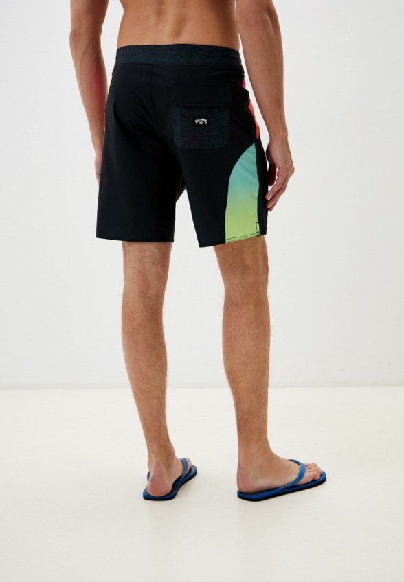 Шорты для плавания Billabong