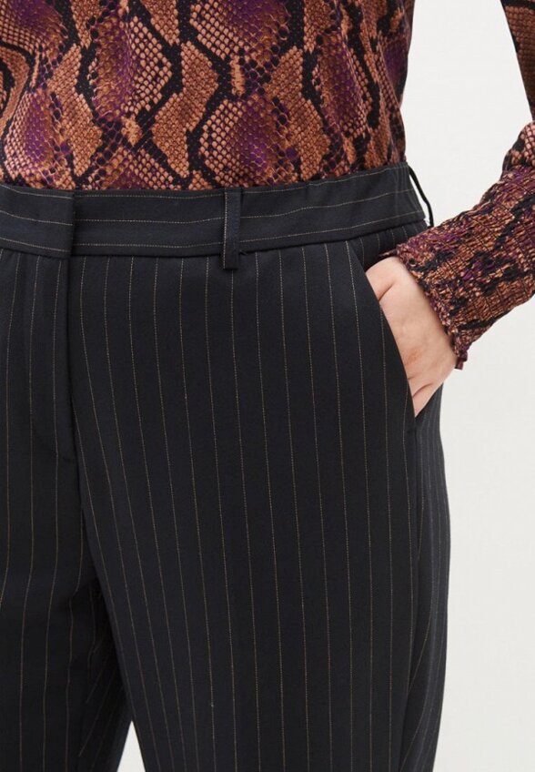 Брюки Samoon by Gerry Weber