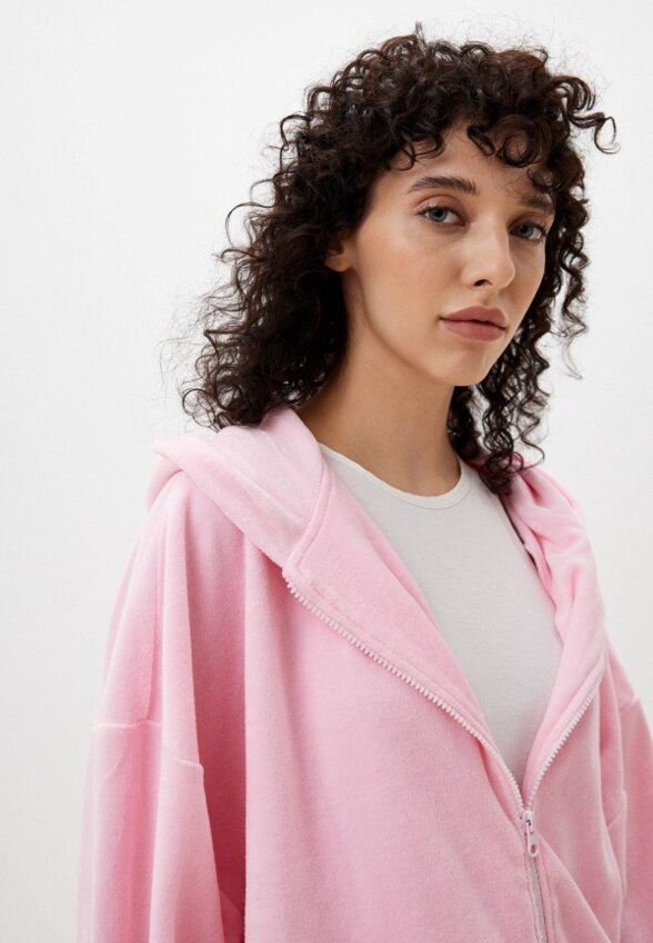 Толстовка Figura