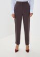 Брюки Ruxara1  - превью