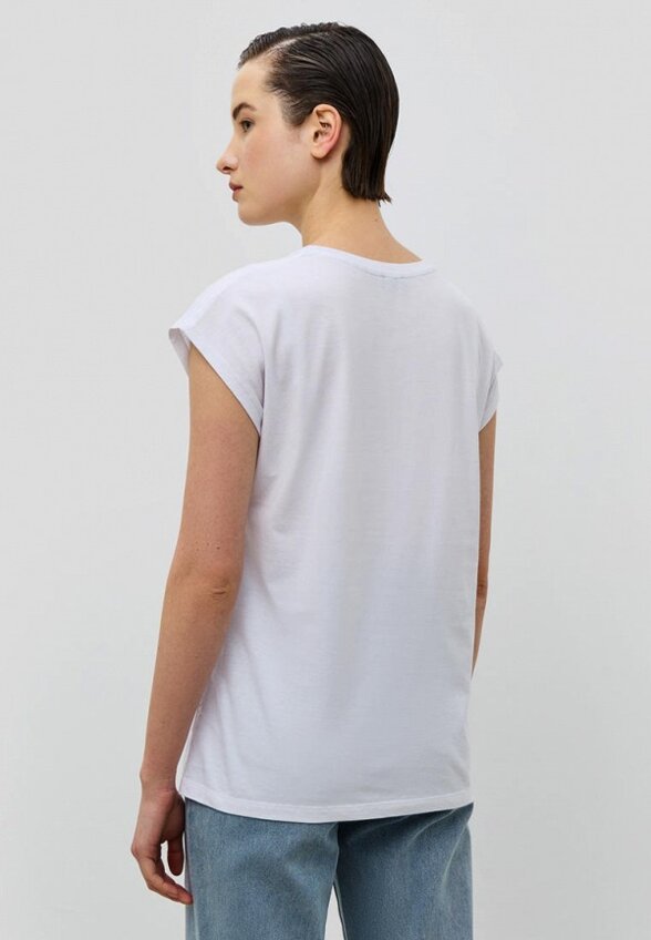 Футболка Baon