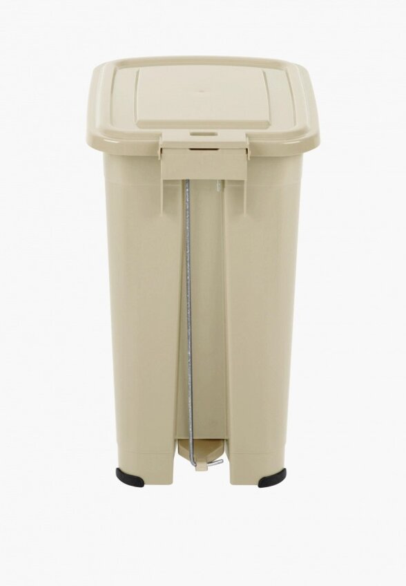 Контейнер для мусора Elcasa