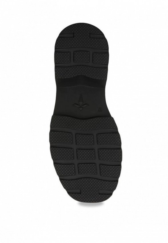 Ботинки T.Taccardi