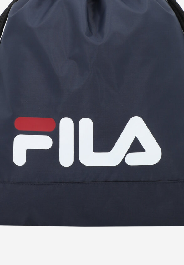 Мешок для обуви FILA, Синий