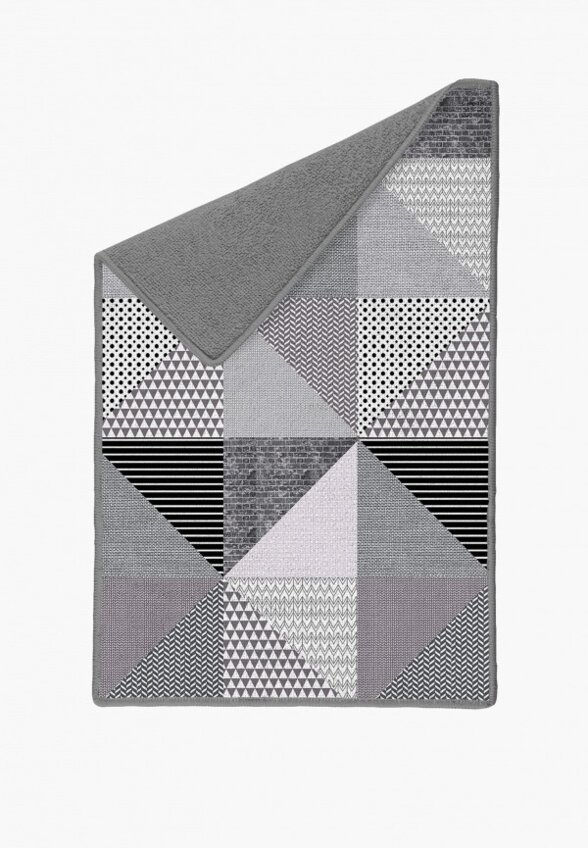 Коврик для сушки посуды Mia Cara