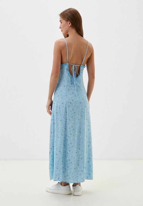 Сарафан Befree