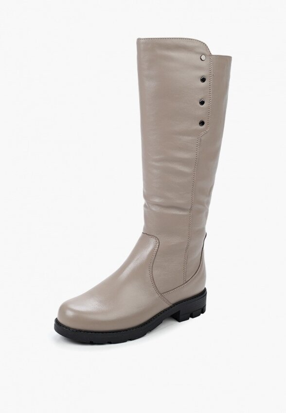 Сапоги Francesco Donni