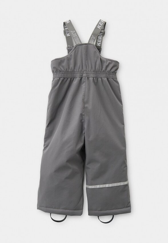 Костюм утепленный Kerry