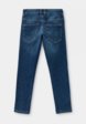 Джинсы Tom Tailor2  - превью