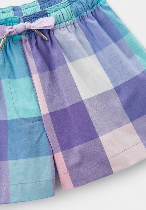 Шорты PlayToday