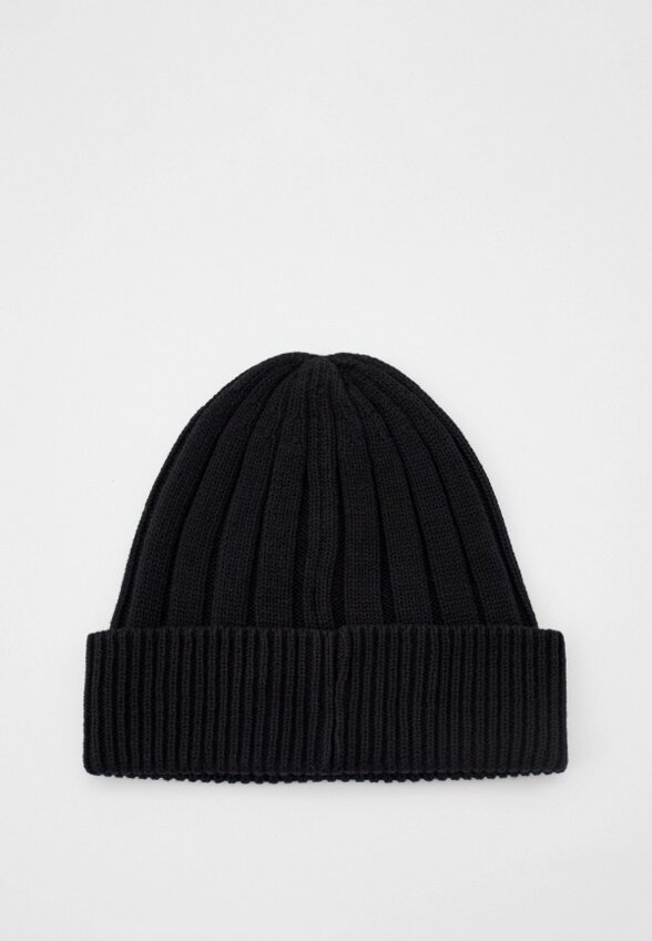 Шапка Aeronautica Militare