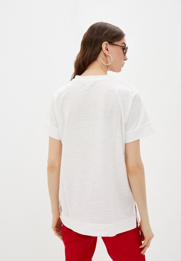 Футболка O'STIN