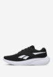 Кроссовки женские Reebok Lite 5, Черный1  - превью