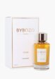 Парфюмерная вода Bybozo1  - превью