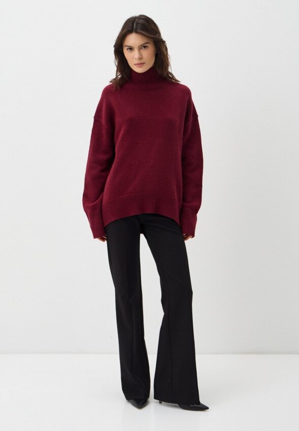 Свитер Ina Vokich