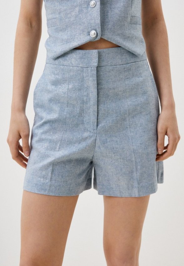 Шорты Kira Plastinina