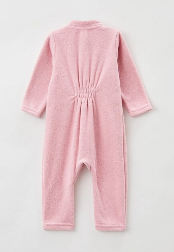 Комбинезон PlayToday