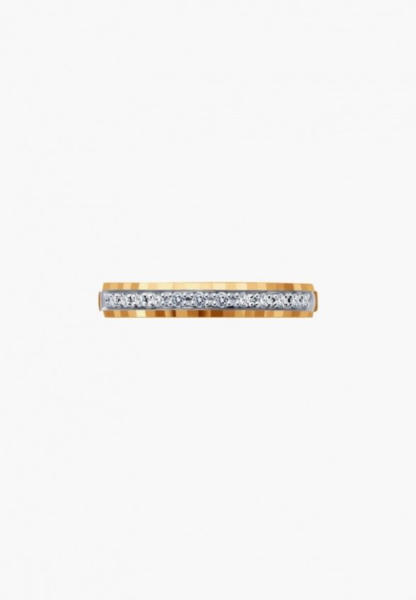 Кольцо Sokolov