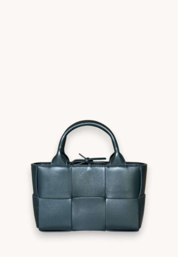 Bottega Veneta Arco