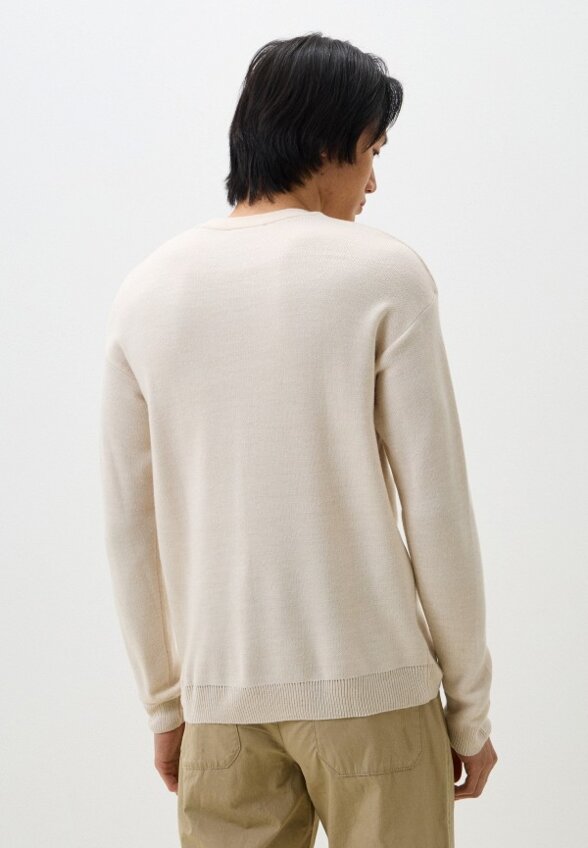 Джемпер LC Waikiki