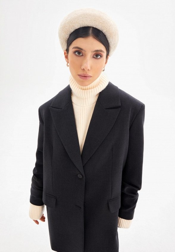 Ободок Top Top