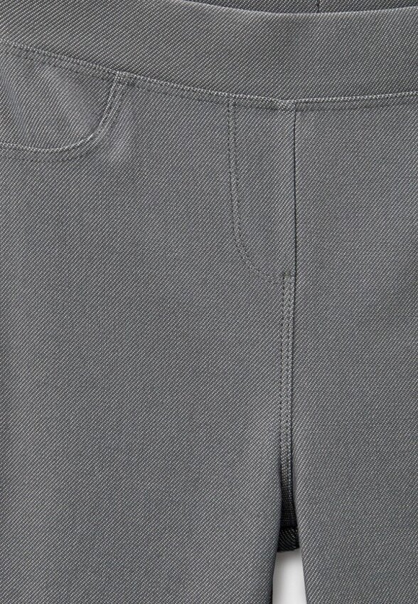 Леггинсы LC Waikiki