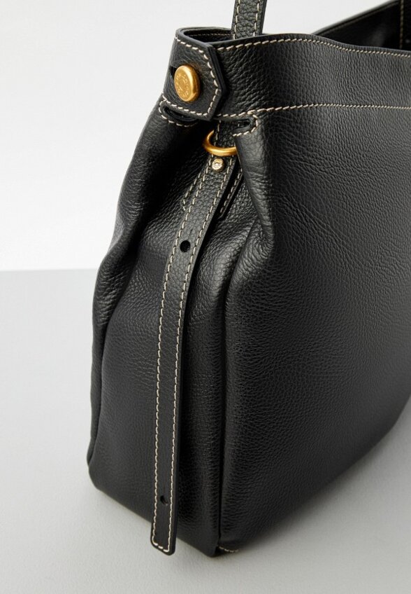Сумка Gianni Chiarini