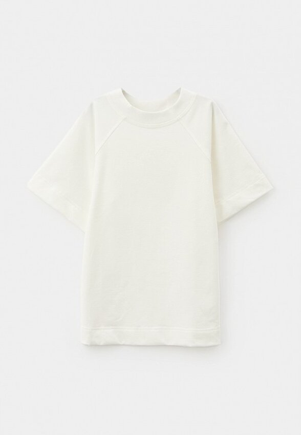 Футболка Pulka