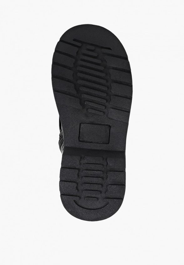 Ботинки Shuzzi