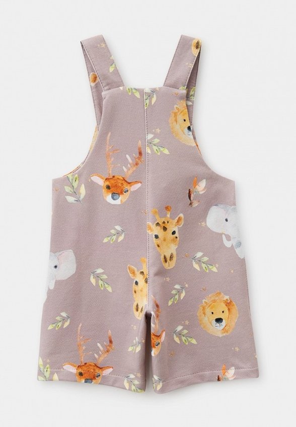 Комбинезон Ete Children