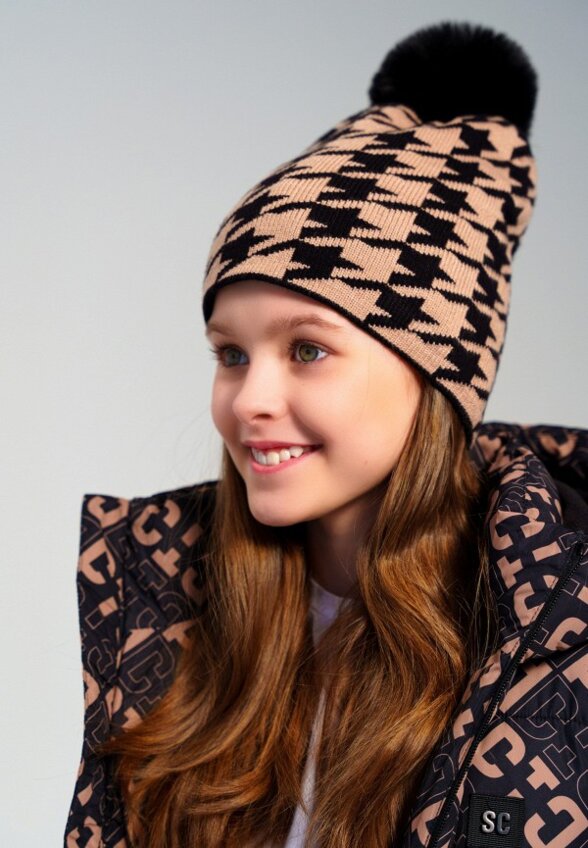 Шапка PlayToday