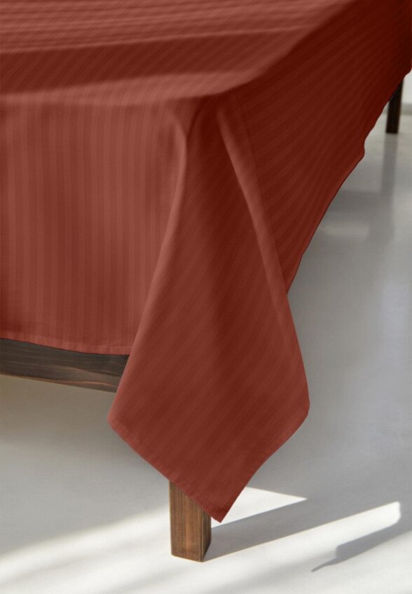 Постельное белье 1,5-спальное Love Me