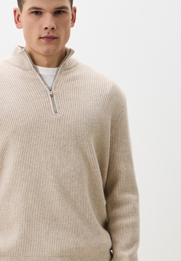 Джемпер Mark Formelle