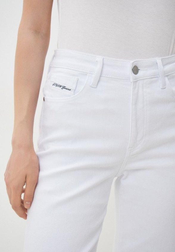 Джинсы G.E.Y.I.M