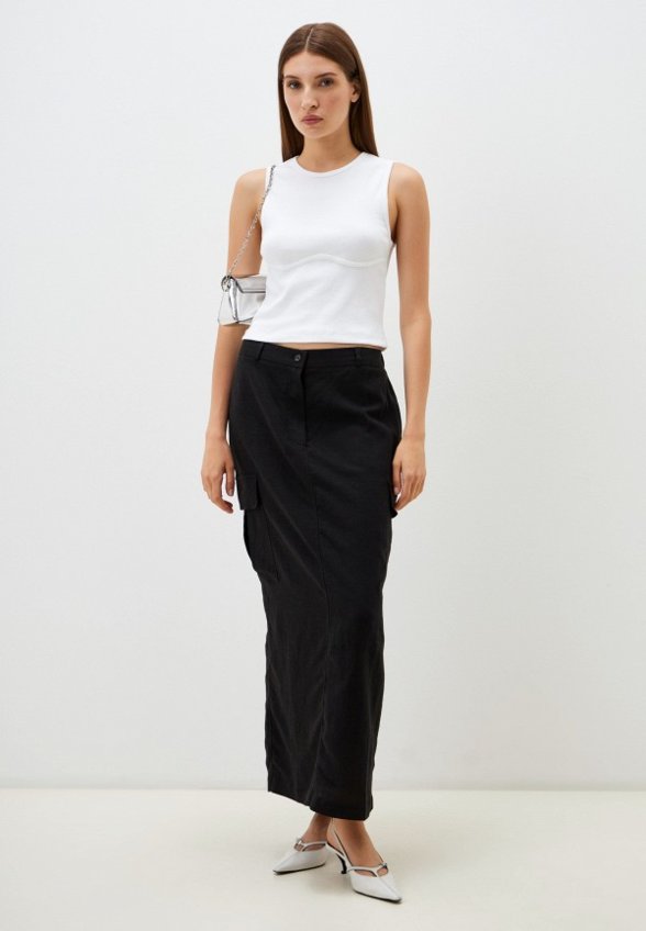 Юбка Mark Formelle