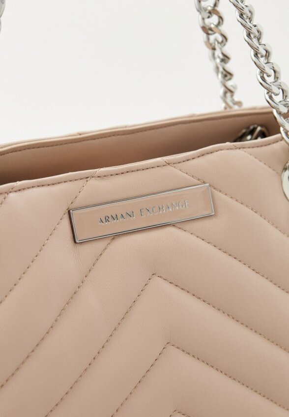Сумка Armani Exchange