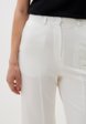 Брюки Sandrine4  - превью