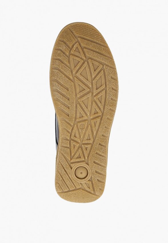 Ботинки Thomas Munz