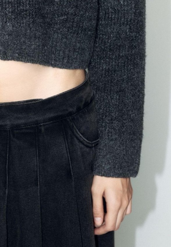 Кардиган Befree