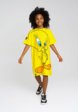 Платье PlayToday4  - превью
