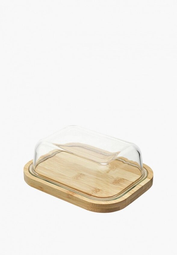 Масленка Smart Solutions