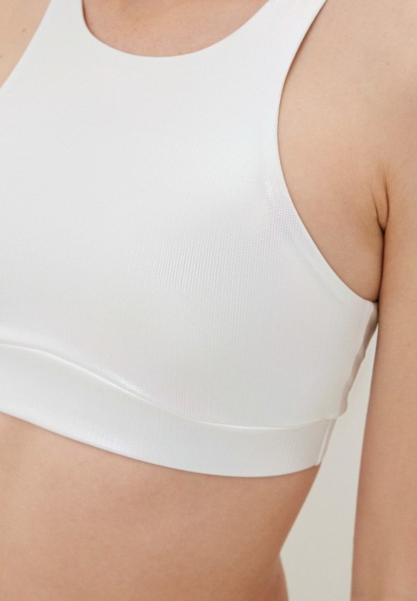 Топ спортивный Emdi