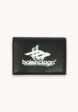 Balenciaga Wallet1  - превью