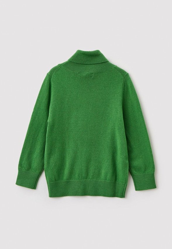 Водолазка Norveg