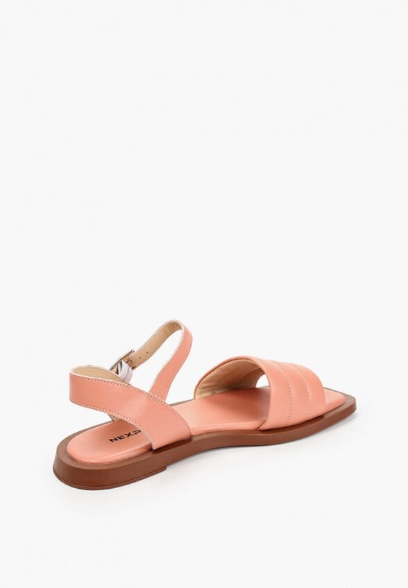 Сандалии NexPero