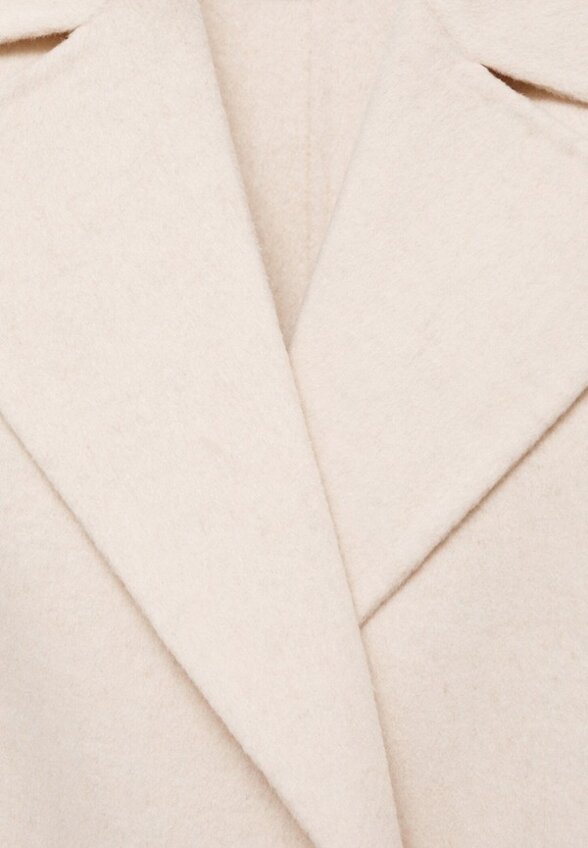 Пальто-халат Mango