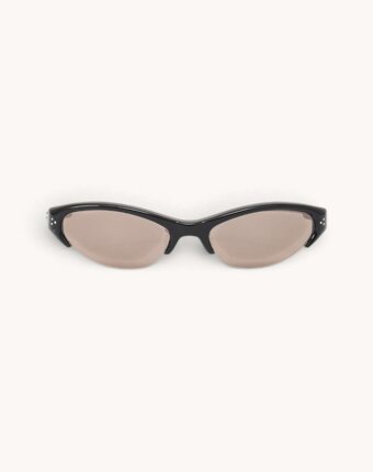 Gentle Monster Sunglasses женщинам
